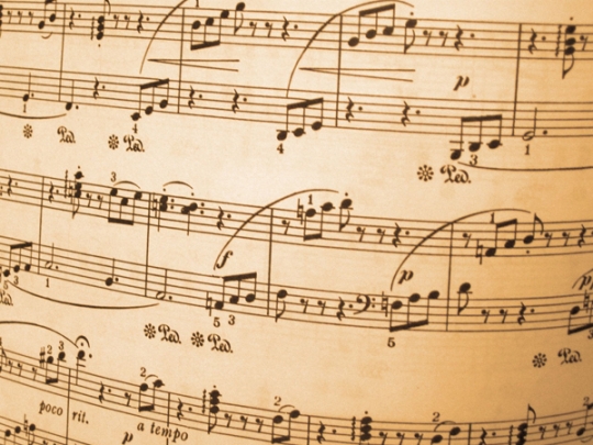 IZBOR UDŽBENIKA ZA ŠKOLSKU 2026/2027. godinu - Odluka Nastavničkog veća